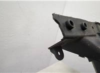 55077976AC Рамка передняя (телевизор) Jeep Wrangler 2007-2018 20456052 #12