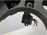 55077976AC Рамка передняя (телевизор) Jeep Wrangler 2007-2018 20456052 #13