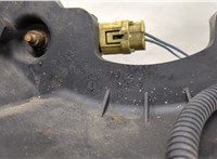 55077976AC Рамка передняя (телевизор) Jeep Wrangler 2007-2018 20456052 #14