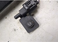 55077976AC Рамка передняя (телевизор) Jeep Wrangler 2007-2018 20456052 #15