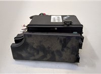  Блок предохранителей Dodge Caliber 2006-2013 20456053 #1