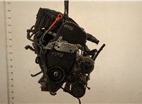 Генератор Volkswagen Golf 6 2009-2012 11423988 #1