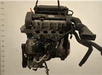  Генератор Volkswagen Golf 6 2009-2012 11423988 #2