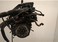  Генератор Volkswagen Golf 6 2009-2012 11423988 #3