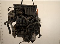  Генератор Volkswagen Golf 6 2009-2012 11423988 #4