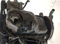  Генератор Volkswagen Golf 6 2009-2012 11423988 #5
