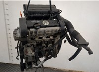  Генератор Volkswagen Golf 6 2009-2012 11423988 #6