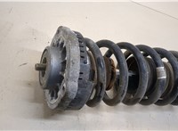  Амортизатор подвески BMW 5 F10 2010-2017 20456055 #2
