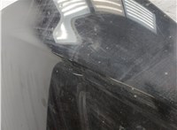  Капот Audi Q7 2005-2015 20456057 #4