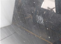  Капот Audi Q7 2005-2015 20456057 #5