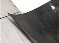 Капот Audi Q7 2005-2015 20456057 #6