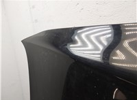  Капот Audi Q7 2005-2015 20456057 #8