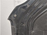  Капот Audi Q7 2005-2015 20456057 #9