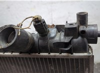 13145211 Радиатор охлаждения двигателя Opel Astra H 2004-2010 20456059 #9