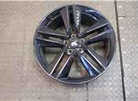  Колпачок литого диска Ford Mustang 2017-2023 11423991 #1