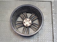 Колпачок литого диска Ford Mustang 2017-2023 11423991 #2