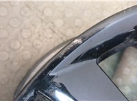  Колпачок литого диска Ford Mustang 2017-2023 11423991 #6