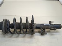  Амортизатор подвески Volkswagen Transporter 5 2003-2015 20456061 #1