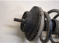 Амортизатор подвески Volkswagen Transporter 5 2003-2015 20456061 #2