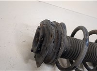  Амортизатор подвески Nissan Qashqai 2006-2013 20456063 #2