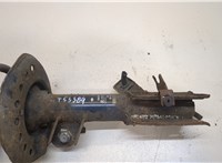  Амортизатор подвески Nissan Qashqai 2006-2013 20456063 #3