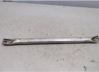 51617184940 Распорка кузова BMW X6 E71 2007-2014 20456064 #1