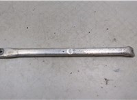 51617184940 Распорка кузова BMW X6 E71 2007-2014 20456064 #2