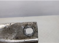 51617184940 Распорка кузова BMW X6 E71 2007-2014 20456064 #3