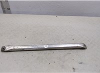51617184939 Распорка кузова BMW X6 E71 2007-2014 20456066 #1