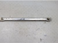 51617184939 Распорка кузова BMW X6 E71 2007-2014 20456066 #2