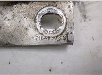 51617184939 Распорка кузова BMW X6 E71 2007-2014 20456066 #3