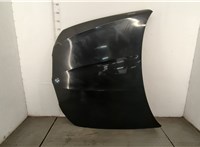  Капот BMW 3 E90, E91, E92, E93 2005-2012 20456067 #1