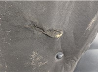  Капот BMW 3 E90, E91, E92, E93 2005-2012 20456067 #6
