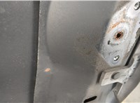  Капот BMW 3 E90, E91, E92, E93 2005-2012 20456067 #7