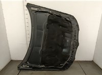  Капот BMW 3 E90, E91, E92, E93 2005-2012 20456067 #8