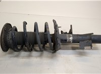  Амортизатор подвески Ford Mondeo 4 2007-2015 20456068 #1