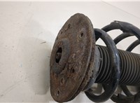  Амортизатор подвески Ford Mondeo 4 2007-2015 20456068 #2