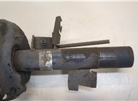  Амортизатор подвески Ford Mondeo 4 2007-2015 20456068 #3