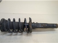  Амортизатор подвески Skoda Yeti 2009-2018 20456072 #1