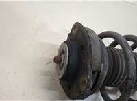  Амортизатор подвески Skoda Yeti 2009-2018 20456072 #2