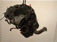  Форсунка топливная Skoda Yeti 2009-2018 11423996 #1
