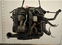  Форсунка топливная Skoda Yeti 2009-2018 11423996 #2
