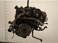  Форсунка топливная Skoda Yeti 2009-2018 11423996 #3