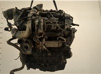  Форсунка топливная Skoda Yeti 2009-2018 11423996 #4