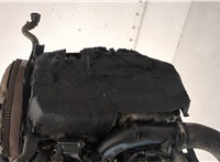  Форсунка топливная Skoda Yeti 2009-2018 11423996 #6