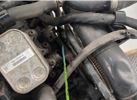  Форсунка топливная Skoda Yeti 2009-2018 11423996 #8