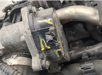  Форсунка топливная Skoda Yeti 2009-2018 11423996 #9