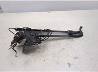  Замок капота Pontiac Vibe 1 2002-2008 20456074 #1
