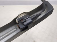  Замок капота Pontiac Vibe 1 2002-2008 20456074 #3