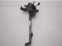 88972905 Замок капота Pontiac Vibe 1 2002-2008 20456074 #5